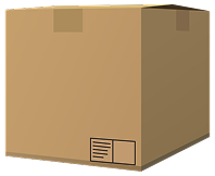 1.5 cu. ft. box