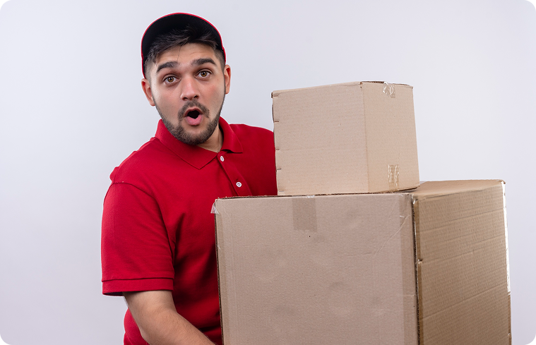 Notre engagement envers nos employés