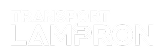 Lampron
