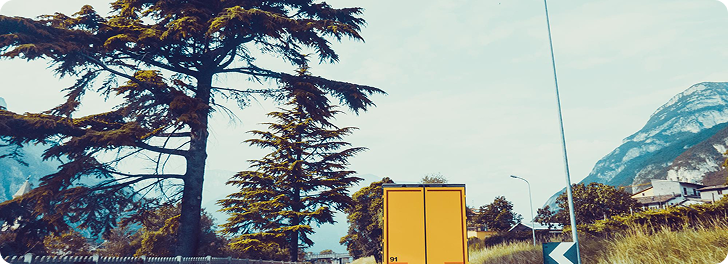 Déménagement des objets lourds