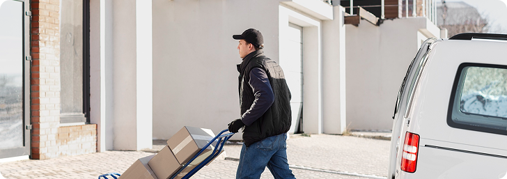 Un service clé en main à Laval