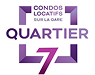 Partner 7